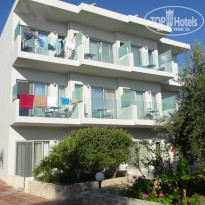 фото из отзыва ID 1753967