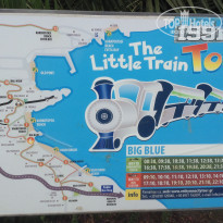 фото из отзыва ID 1753967