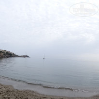 фото из отзыва ID 1753967