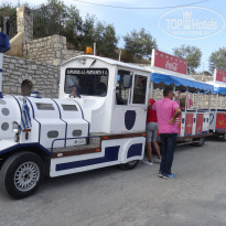 фото из отзыва ID 1753967