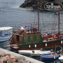 фото из отзыва ID 1753967