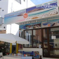 фото из отзыва ID 1753967