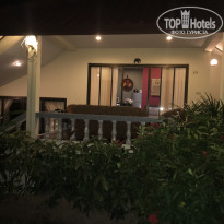 фото из отзыва ID 1753979