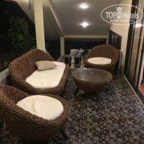 фото из отзыва ID 1753979