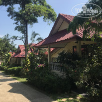 фото из отзыва ID 1753979