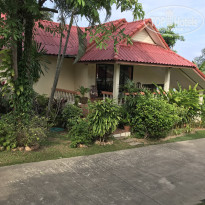 фото из отзыва ID 1753979