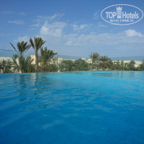 фото из отзыва ID 1753997