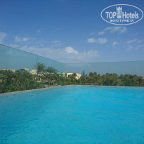 фото из отзыва ID 1753997