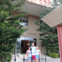 фото из отзыва ID 1754019