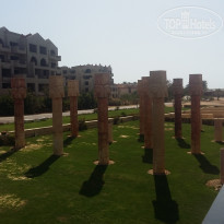 фото из отзыва ID 1754037