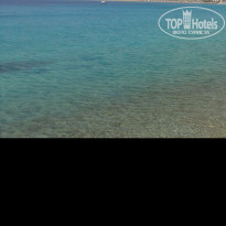 фото из отзыва ID 1754037