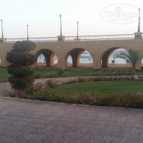 фото из отзыва ID 1754037