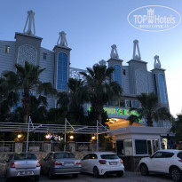 фото из отзыва ID 1754117