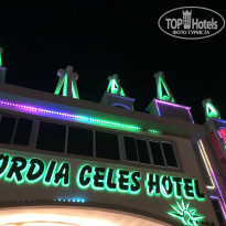 фото из отзыва ID 1754117