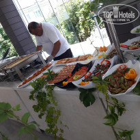 фото из отзыва ID 1754129