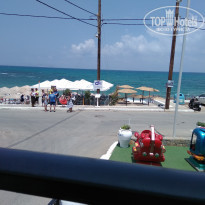 фото из отзыва ID 1754141