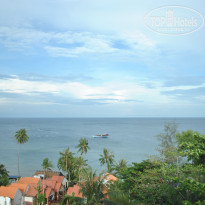 фото из отзыва ID 1754156