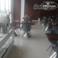 фото из отзыва ID 1754156