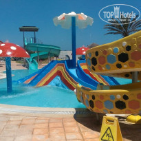 фото из отзыва ID 1754173