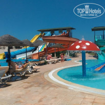 фото из отзыва ID 1754173