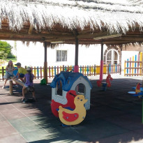 фото из отзыва ID 1754173