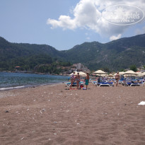 фото из отзыва ID 1754239