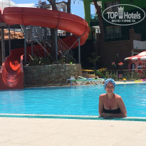 фото из отзыва ID 1754250