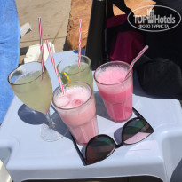 фото из отзыва ID 1754250