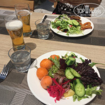 фото из отзыва ID 1754250