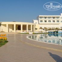 фото из отзыва ID 1754288