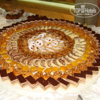 фото из отзыва ID 1754288