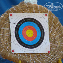 фото из отзыва ID 1754297