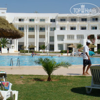 фото из отзыва ID 1754297