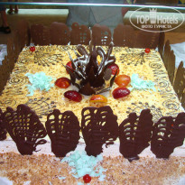 фото из отзыва ID 1754297