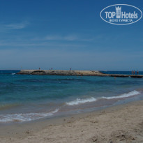 фото из отзыва ID 1754051