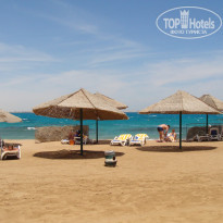 фото из отзыва ID 1754051