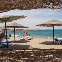 фото из отзыва ID 1754051