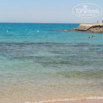 фото из отзыва ID 1754051