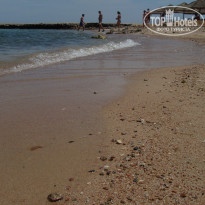 фото из отзыва ID 1754051