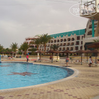 фото из отзыва ID 1754051