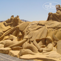 фото из отзыва ID 1754051