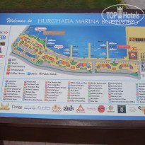 фото из отзыва ID 1754051