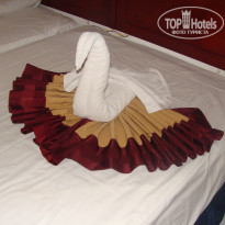 фото из отзыва ID 1754051