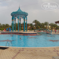 фото из отзыва ID 1754051