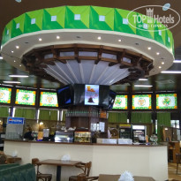 фото из отзыва ID 1754016