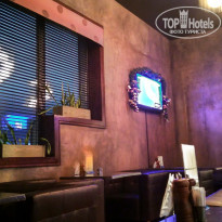 фото из отзыва ID 1754001