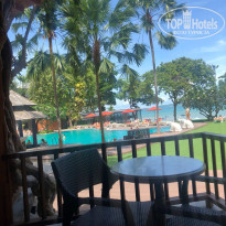 фото из отзыва ID 1754319