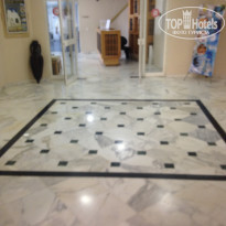 фото из отзыва ID 1754330