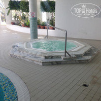 фото из отзыва ID 1754330