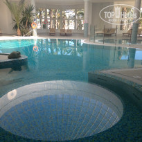 фото из отзыва ID 1754330